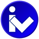Variable Manager